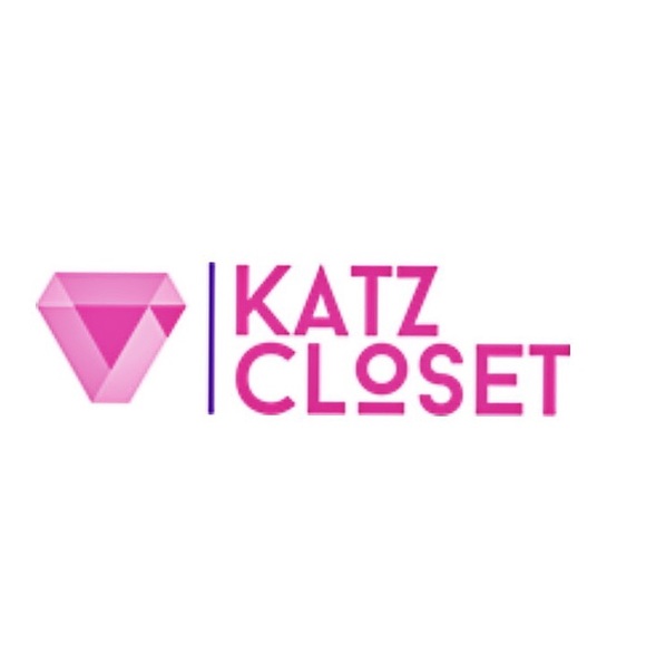 katzcloset__025